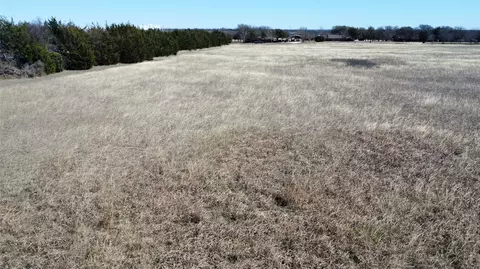 0000 Hoffmeyer Ln, Robinson, TX 76706 photo 4