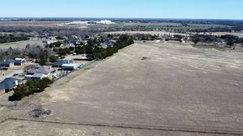 0000 Hoffmeyer Ln, Robinson, TX 76706 photo 3