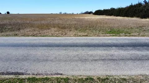 0000 Hoffmeyer Ln, Robinson, TX 76706 photo 8