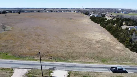 0000 Hoffmeyer Ln, Robinson, TX 76706 photo 2