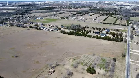0000 Hoffmeyer Ln, Robinson, TX 76706 photo 6