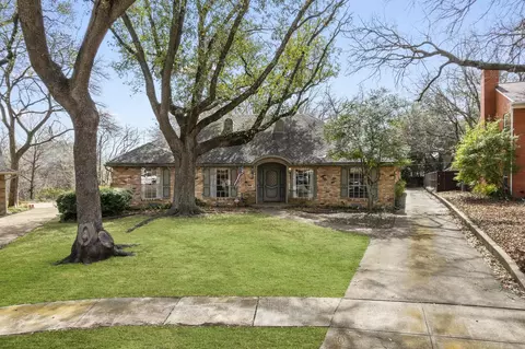 1003 Sierra Pl, Richardson, TX 75080