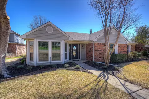 252 Aspenway Dr, Coppell, TX 75019