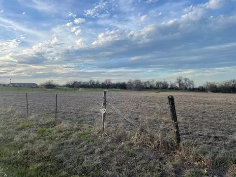 tbd Brock Ln, Justin, TX 76247