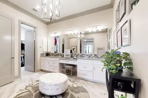 Other - 8616 Crestview Dr, Denton, TX 76207 photo 1 of 2