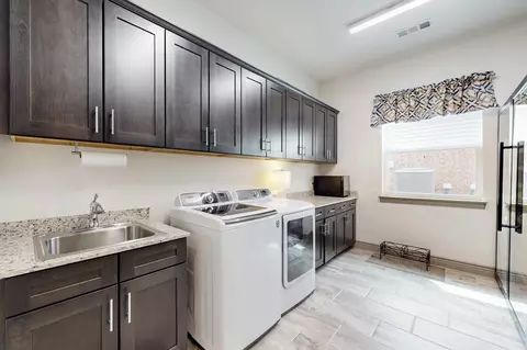 Other - 8616 Crestview Dr, Denton, TX 76207 photo 2 of 2