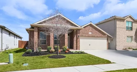 1445 Archway Ct, Northlake, TX 76247
