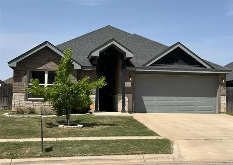 3826 Bettes Ln, Abilene, TX 79606