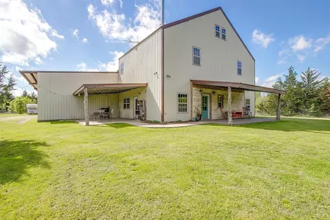 399 Brindley Rd, Maypearl, TX 76064