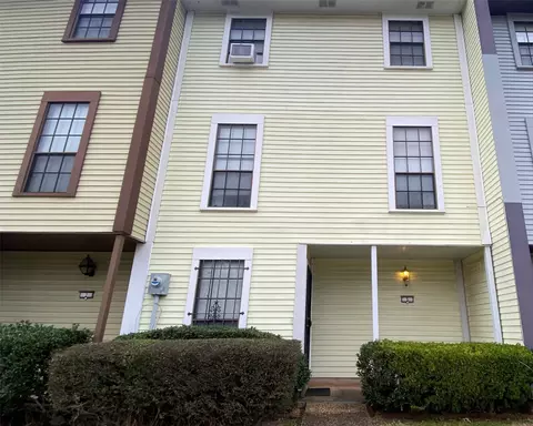 2500 Centenary Blvd #3, Shreveport, LA 71104
