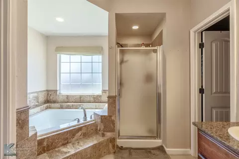 281 Cotton Candy Rd, Abilene, TX 79602 photo 15