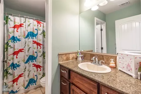 281 Cotton Candy Rd, Abilene, TX 79602 photo 22