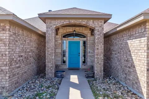 281 Cotton Candy Rd, Abilene, TX 79602 photo 2