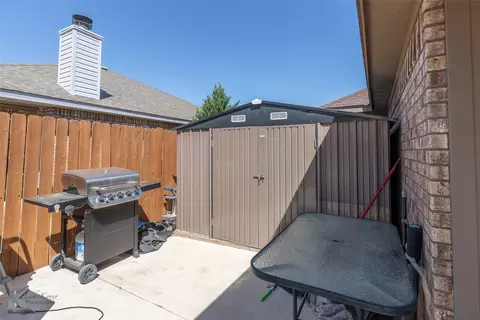 281 Cotton Candy Rd, Abilene, TX 79602 photo 31