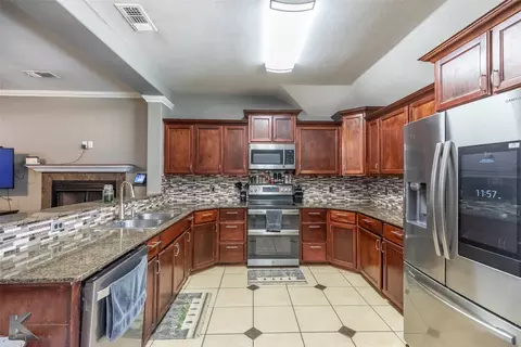 281 Cotton Candy Rd, Abilene, TX 79602 photo 6