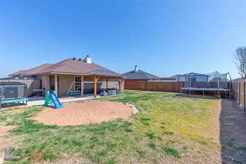 281 Cotton Candy Rd, Abilene, TX 79602 photo 27
