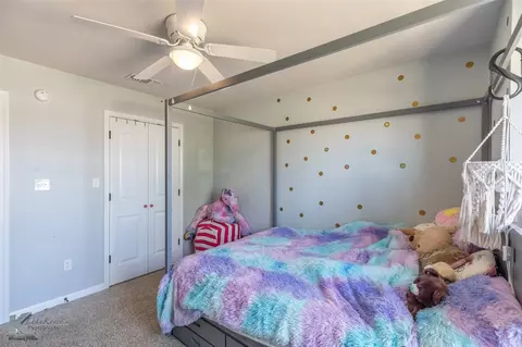 281 Cotton Candy Rd, Abilene, TX 79602 photo 21