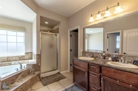 281 Cotton Candy Rd, Abilene, TX 79602 photo 17