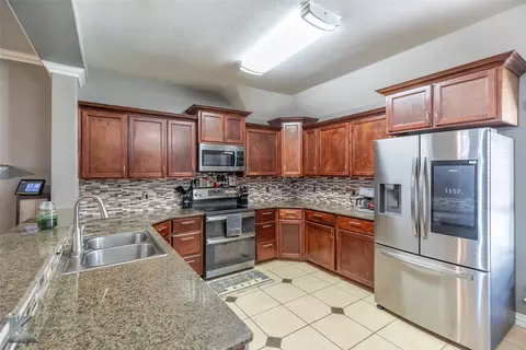 281 Cotton Candy Rd, Abilene, TX 79602 photo 7