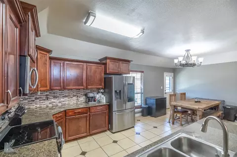 281 Cotton Candy Rd, Abilene, TX 79602 photo 8