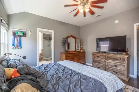 281 Cotton Candy Rd, Abilene, TX 79602 photo 14