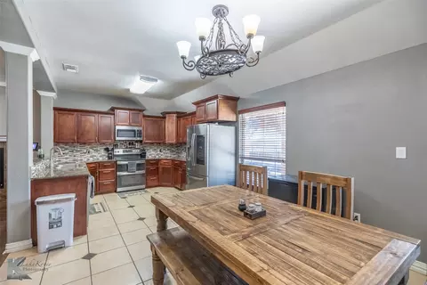 281 Cotton Candy Rd, Abilene, TX 79602 photo 9