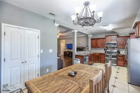 281 Cotton Candy Rd, Abilene, TX 79602 photo 11
