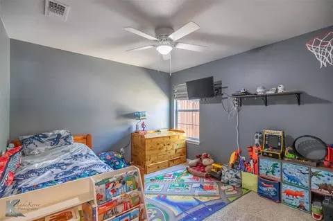 281 Cotton Candy Rd, Abilene, TX 79602 photo 24