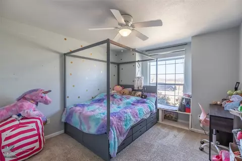 281 Cotton Candy Rd, Abilene, TX 79602 photo 20