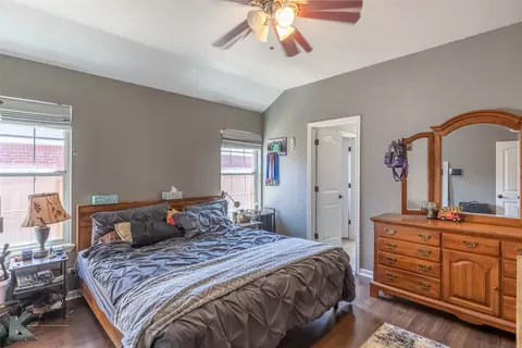 281 Cotton Candy Rd, Abilene, TX 79602 photo 13