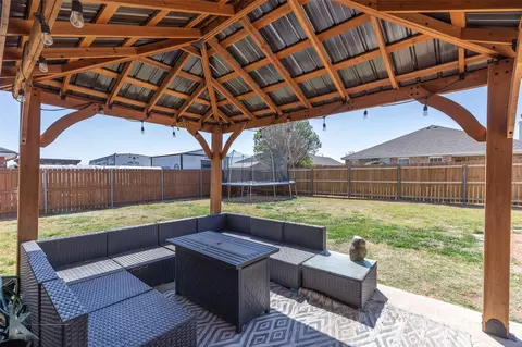 281 Cotton Candy Rd, Abilene, TX 79602 photo 30