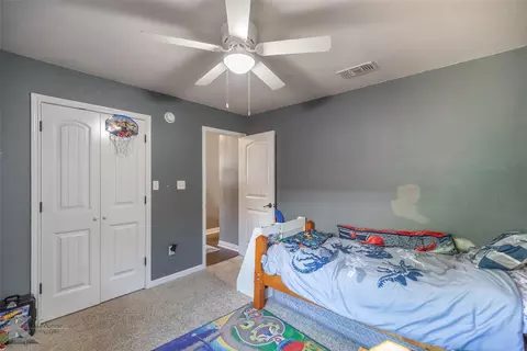 281 Cotton Candy Rd, Abilene, TX 79602 photo 25