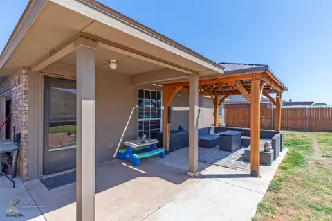 281 Cotton Candy Rd, Abilene, TX 79602 photo 28