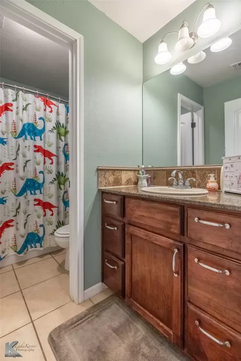 281 Cotton Candy Rd, Abilene, TX 79602 photo 23