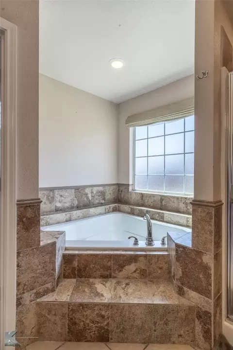 281 Cotton Candy Rd, Abilene, TX 79602 photo 16