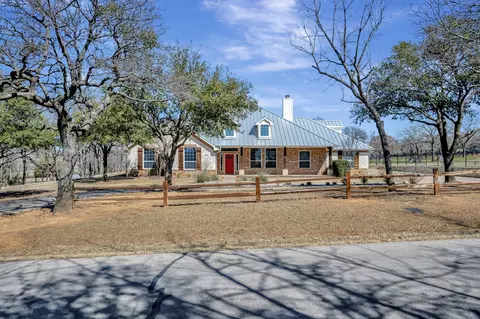 6990 Hawk Rd, Flower Mound, TX 75022