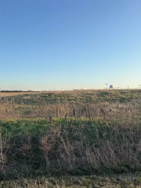 00 Patrick Rd, Waxahachie, TX 75167