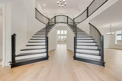 1813 Cousins Trl, Frisco, TX 75034