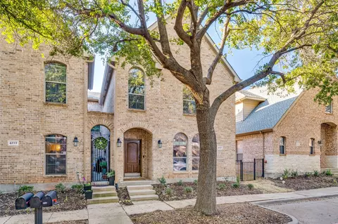 6767 Livorno Ln, Frisco, TX 75034