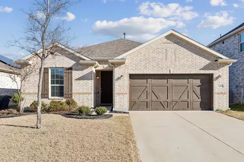 3409 Osage River Trl, Prosper, TX 75078