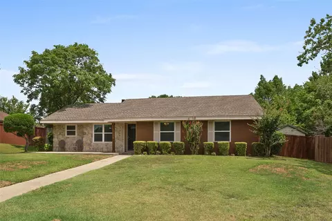 8248 Whitewing Dr, Frisco, TX 75034