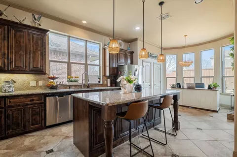 5628 Granada Dr, Mckinney, TX 75071