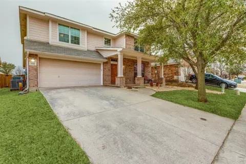 3300 Foxfield Trl, Mckinney, TX 75071
