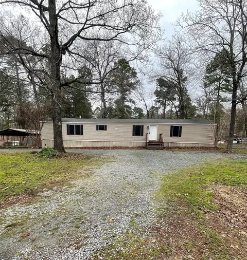 129 Amy Ln, Benton, LA 71006