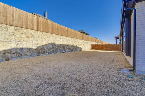 4402 Biscayne Dr, Midlothian, TX 76065 photo 22