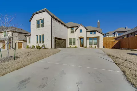 4402 Biscayne Dr, Midlothian, TX 76065 photo 24