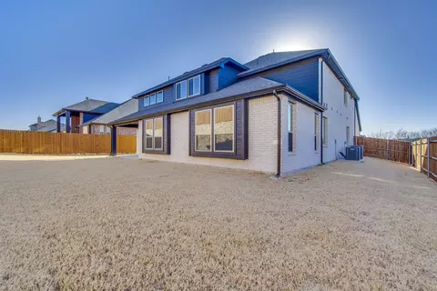 4402 Biscayne Dr, Midlothian, TX 76065 photo 23
