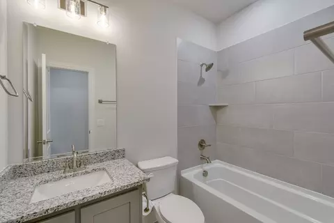 4402 Biscayne Dr, Midlothian, TX 76065 photo 14