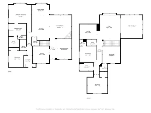 4402 Biscayne Dr, Midlothian, TX 76065 photo 26
