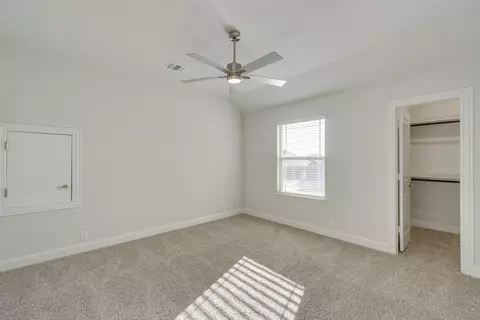 4402 Biscayne Dr, Midlothian, TX 76065 photo 17